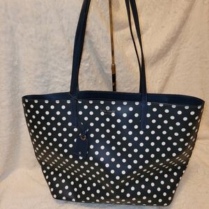Kate Spade tote